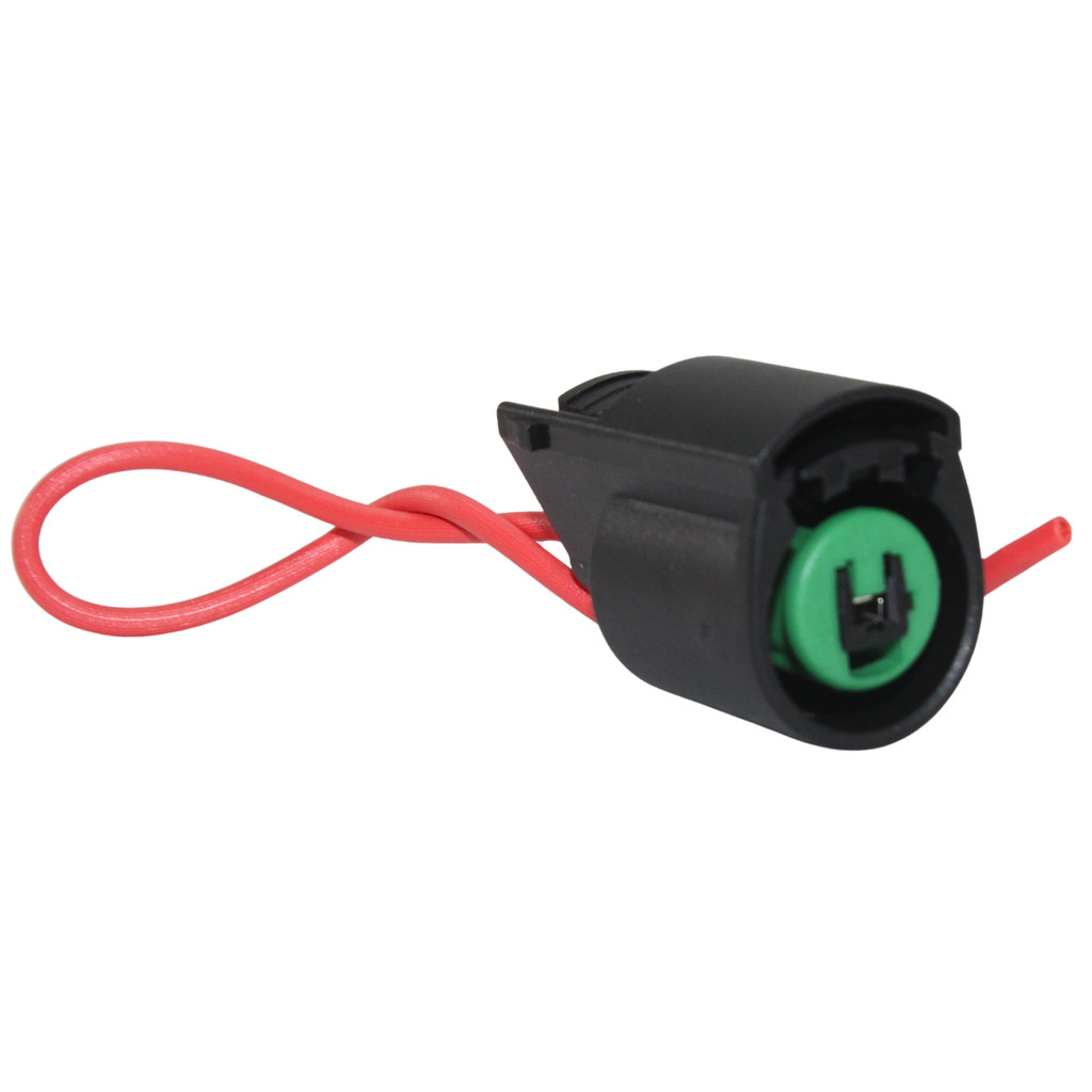 Chicote Plug Interruptor Pressão Óleo I30 IX35 Cerato Picanto Sorento Azera Elantra Santa Fé