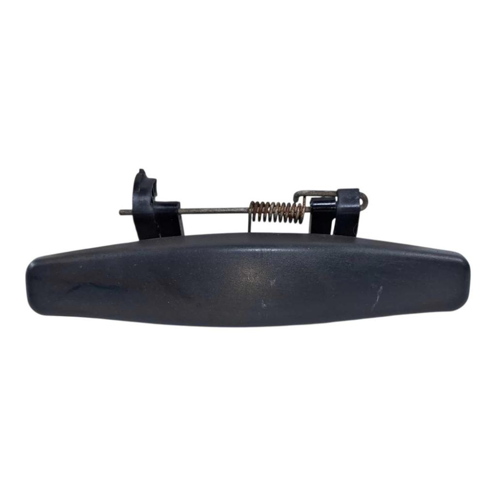 Maçaneta Ext Porta Dianteira Direita Renault Sandero 2008/14