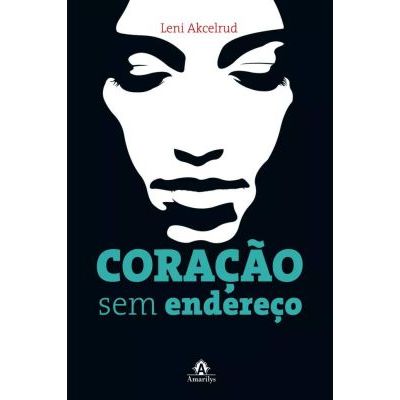 Coração sem Endereço