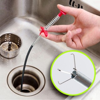 Desentupidor Garra Coletora Longo Alcance Multiuso em Oferta na Shopee