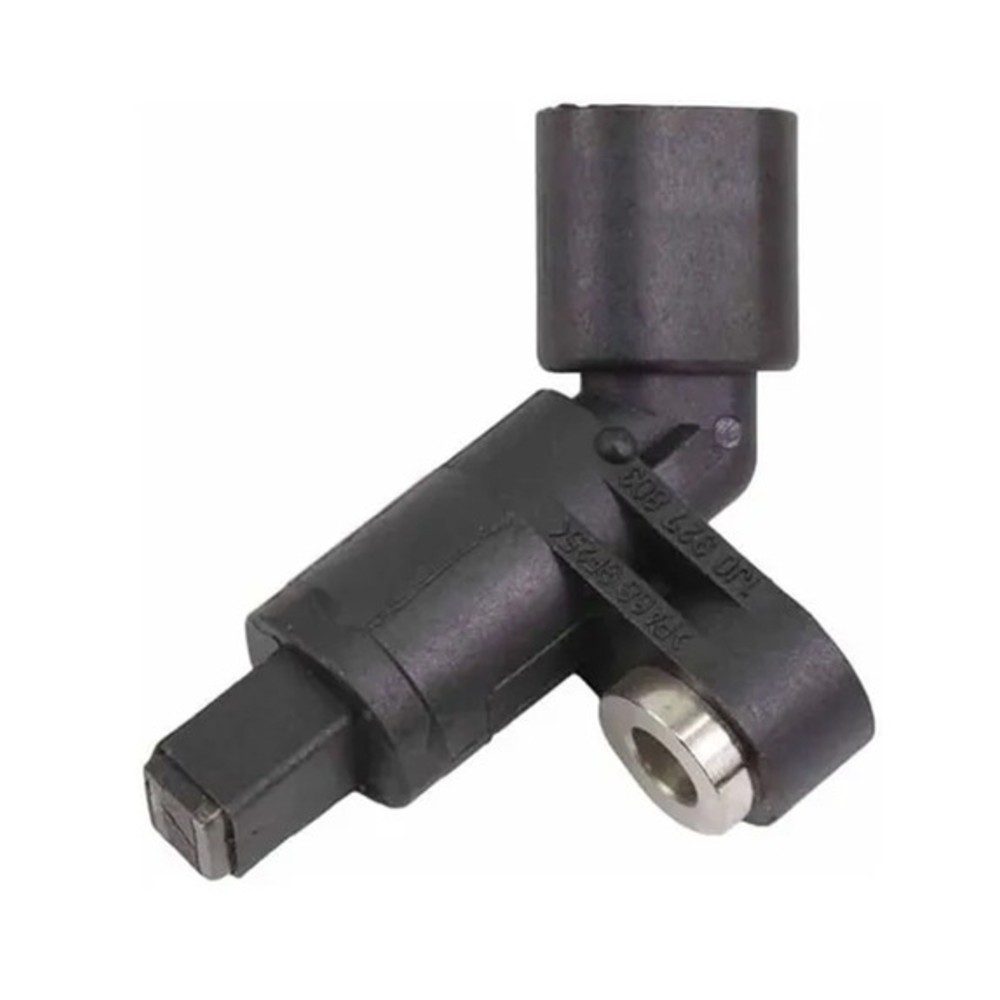 Sensor Abs Dianteiro Esquerdo VW Golf Bora Beetle Audi A3 Tt