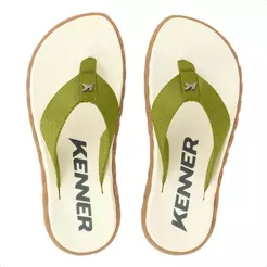 Sandália Kenner Masculina Megah