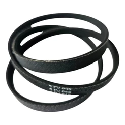 Correia 4pje Jma 845 Tanquinho Libell Bell 6,4kg 10kg