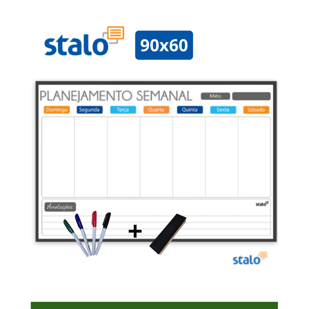 Imagem produto