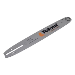 Sabre Barra 16 Polegadas CS46S TEKNA