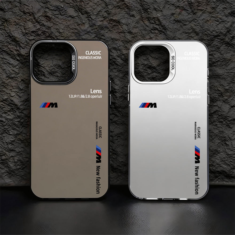 Capinha Power Vibrante Anti-Queda Para Samsung A55/A35/A15/A05/A54/A34/A14/A13/A12 CY