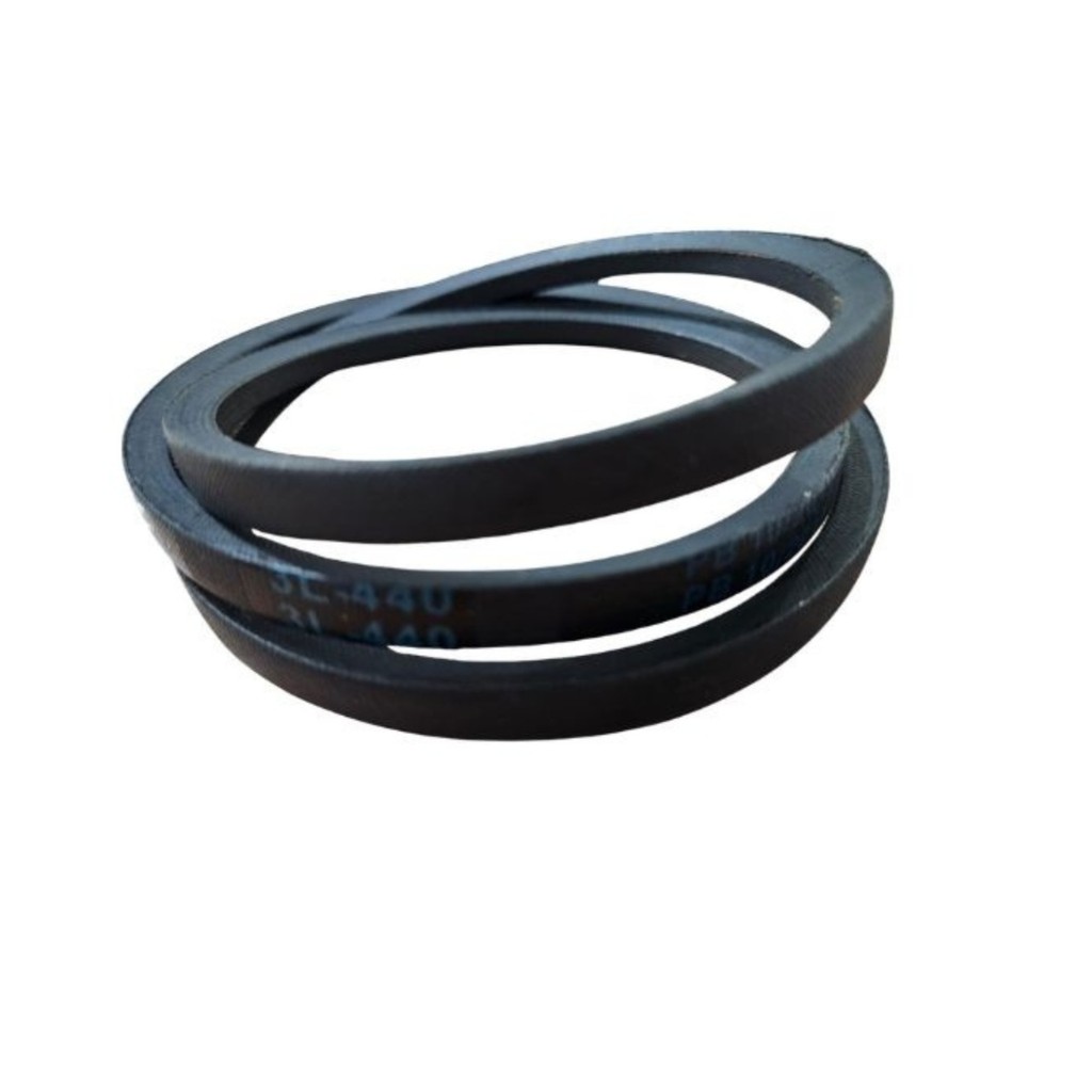 Correia 3L 440 - ( Z-1100) Tanquinho Fioreta
