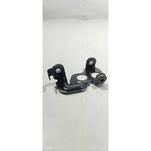 Suporte Do Módulo Abs Fusion Tgdi Automático 2013