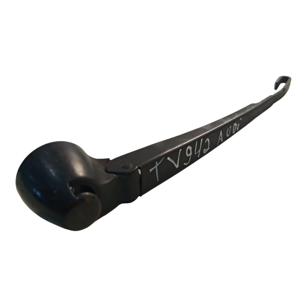 Braço Limpador Para-brisa Traseiro Audi A3 1999 2000 A 2005