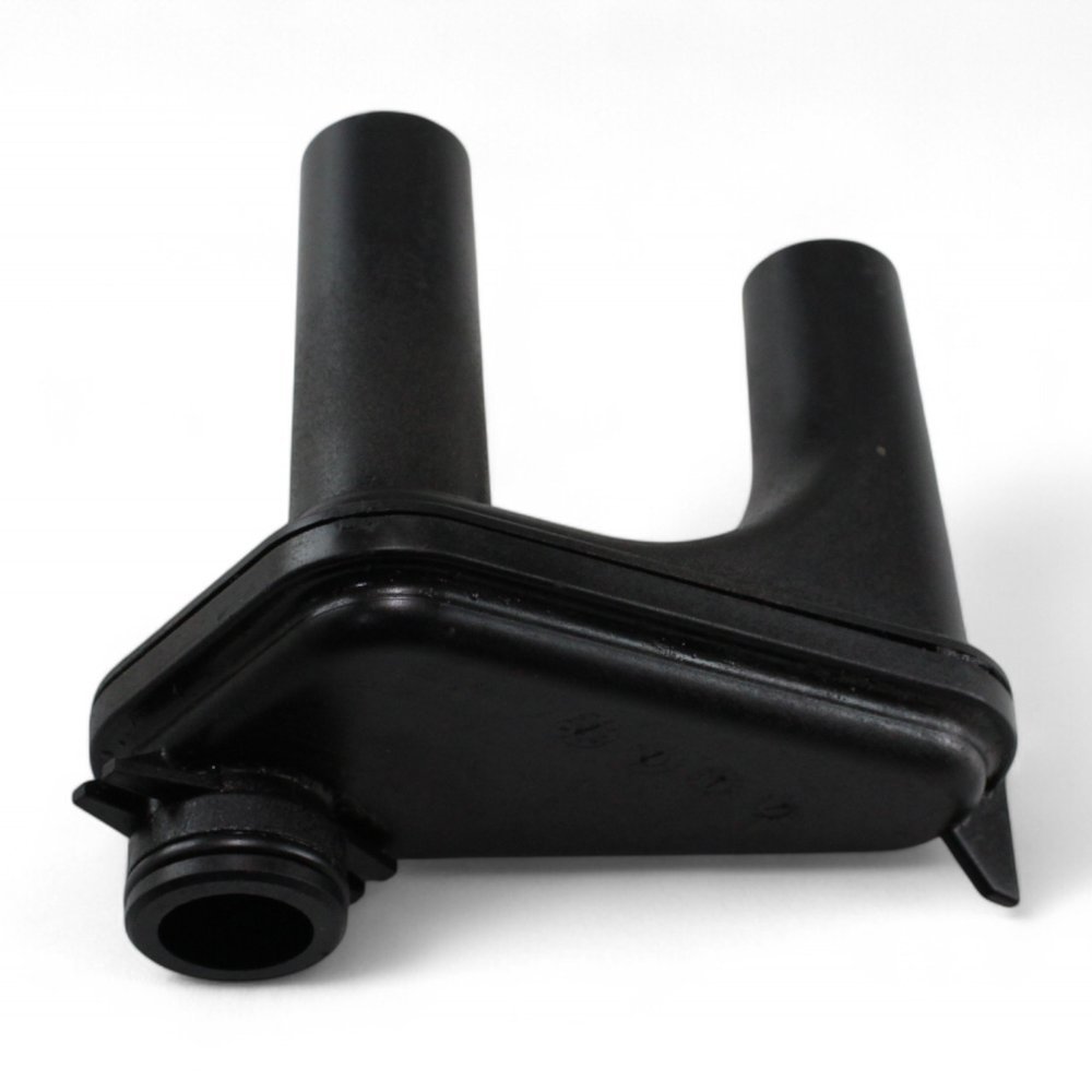 Pescador Oleo Motor  Suzuki Bandit 650 07-12
