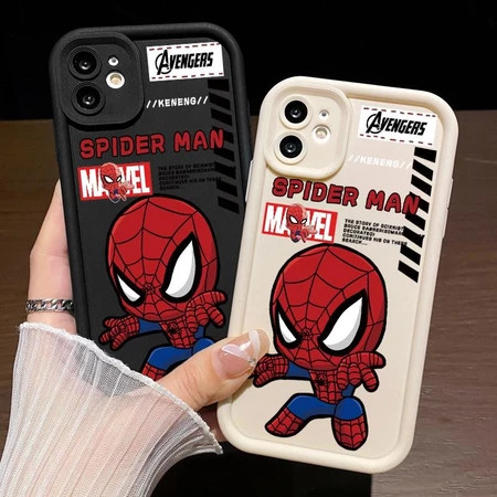 Capinha Capa Para Motorola Moto E13 E14 G04 G10 G20 G22 G24 G34 G53 G54 G84 Sili