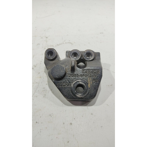Suporte Coxim Do Motor Ford Fusion 2.5 2014