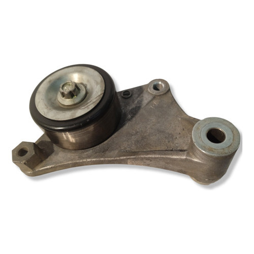 Esticador Correia Bomba Dágua Toyota Rav4 2008 2009 2010