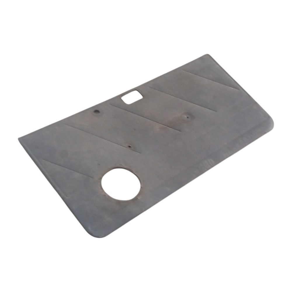 Forro Porta Dianteira Direita Fiat Uno 2010 2009 2010 A 2021