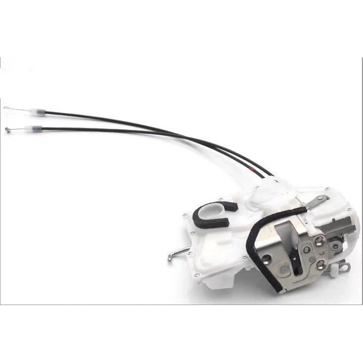 Conjunto De Bloco De Bloqueio De Carro Para Suzuki Swift , Máquina De Fechadura De Porta , Travamento central 2005-2013 