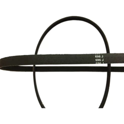 Correia 696j Tanquinho Newmaq Up 10 / 12 Kg
