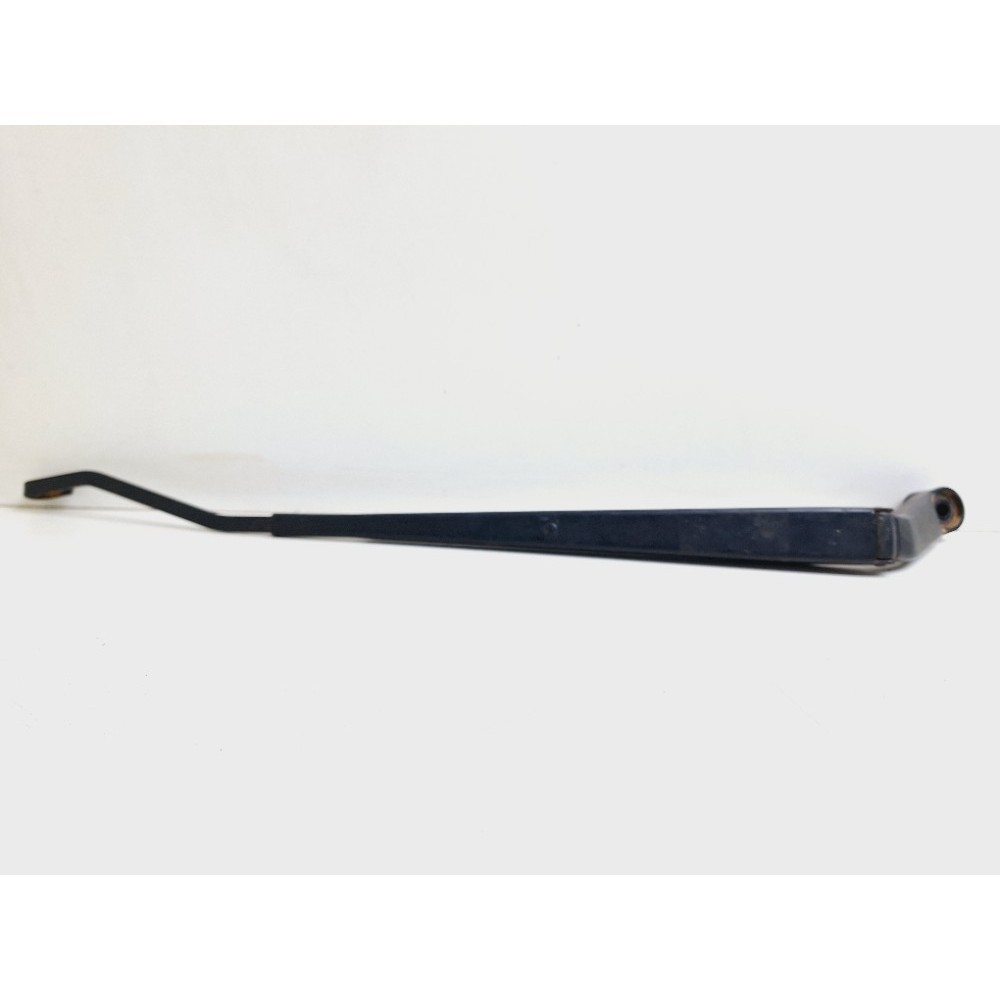 Braço Limpador Parabrisa Esquerdo Toyota Rav4 2.4 2010 2011 Esquerdo