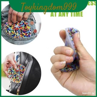 Picking Skin Premium Fidget Toys Para Alívio Do Estresse E Estimulação Sensorial Vários Tamanhos Em