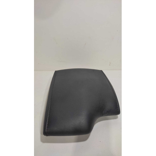 Tampa Porta Luvas Console Central Toyota Hilux 2017 Srv