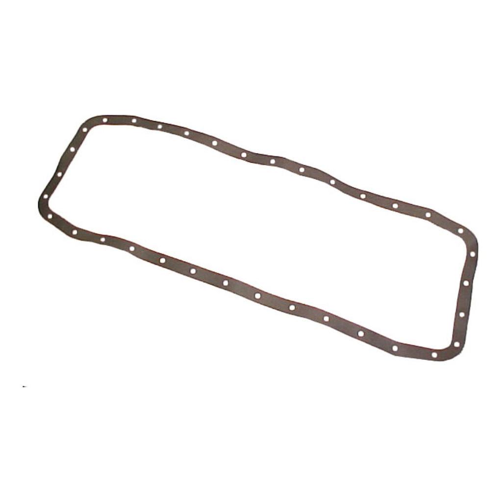 Junta Carter Mwm X-10 6 Cilindro Ver Br 50769 (2r0103609h) 0