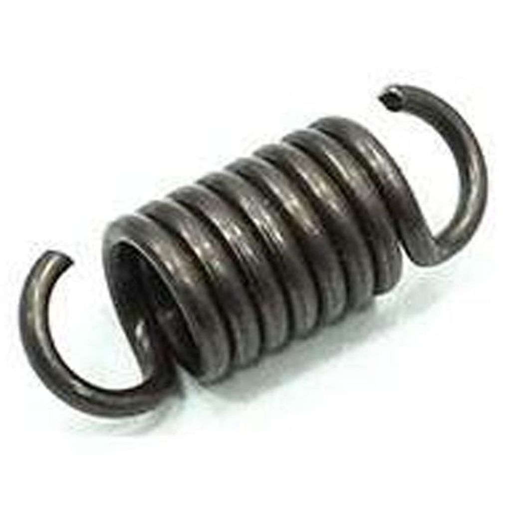 MOLA DE TRAÇÃO 38MM 8 ESP Para Rocadeira GARTHEN 43CC