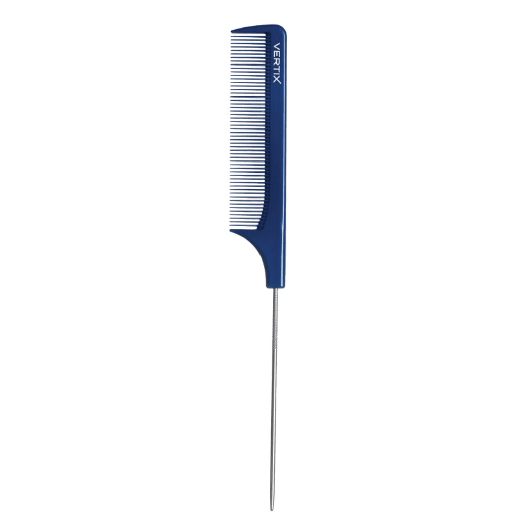 Vertix - Blue Pro - Pente Cabo de Metal