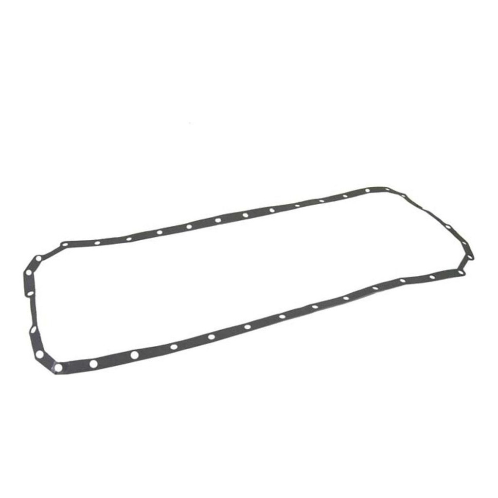 Junta Carter Cummins Serie B/bt Motor Cummins-5.9 2rl103609