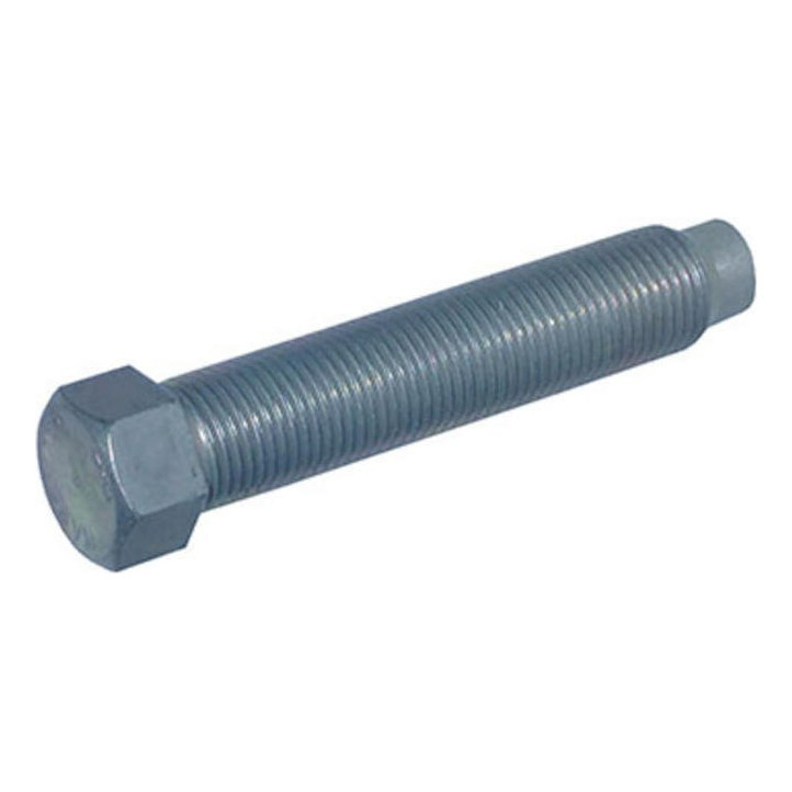 Cx C/2 Paraf. Reg.barra Torcao Cabine 12130/12140/7100/8140