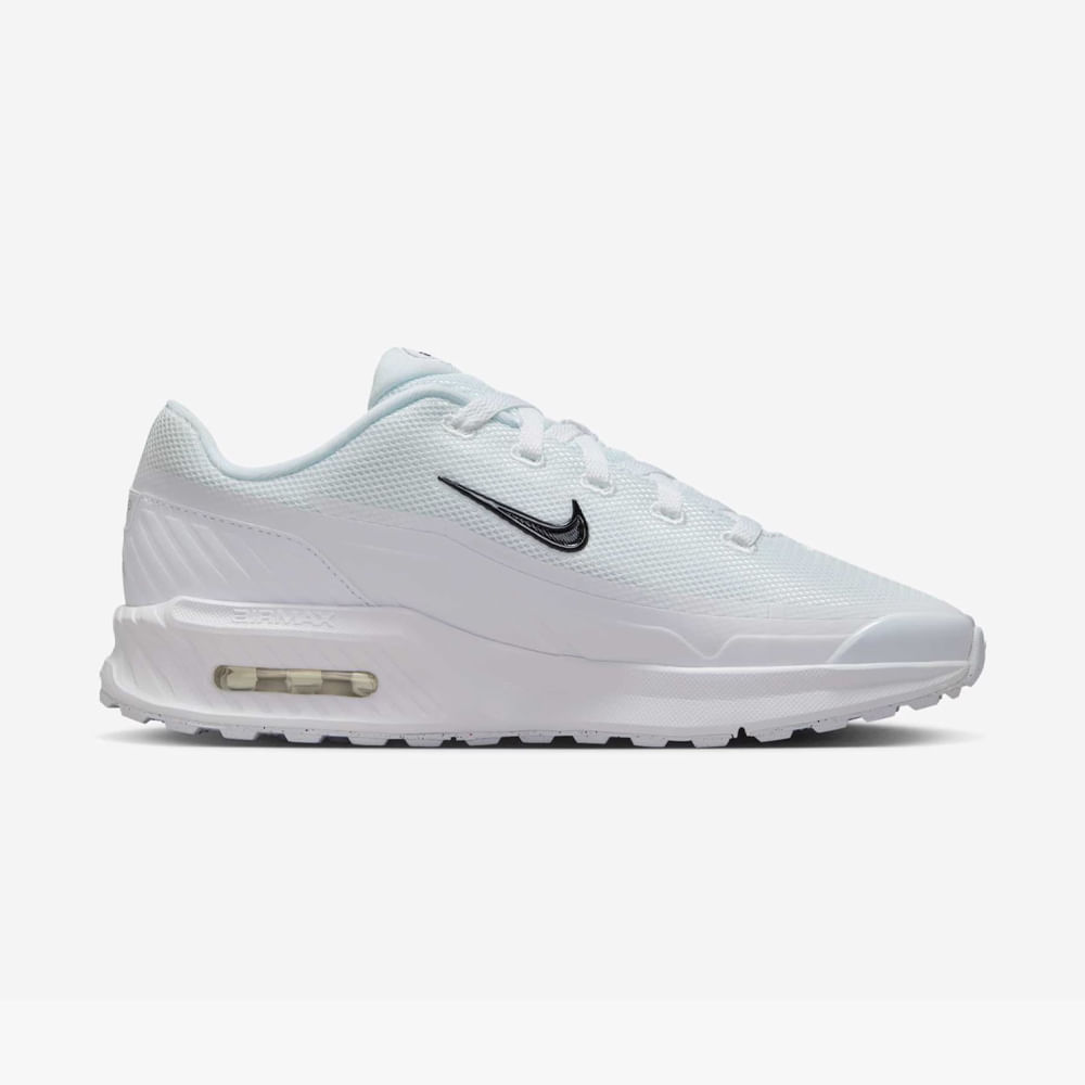 Tênis Nike Air Max ADZ Feminino