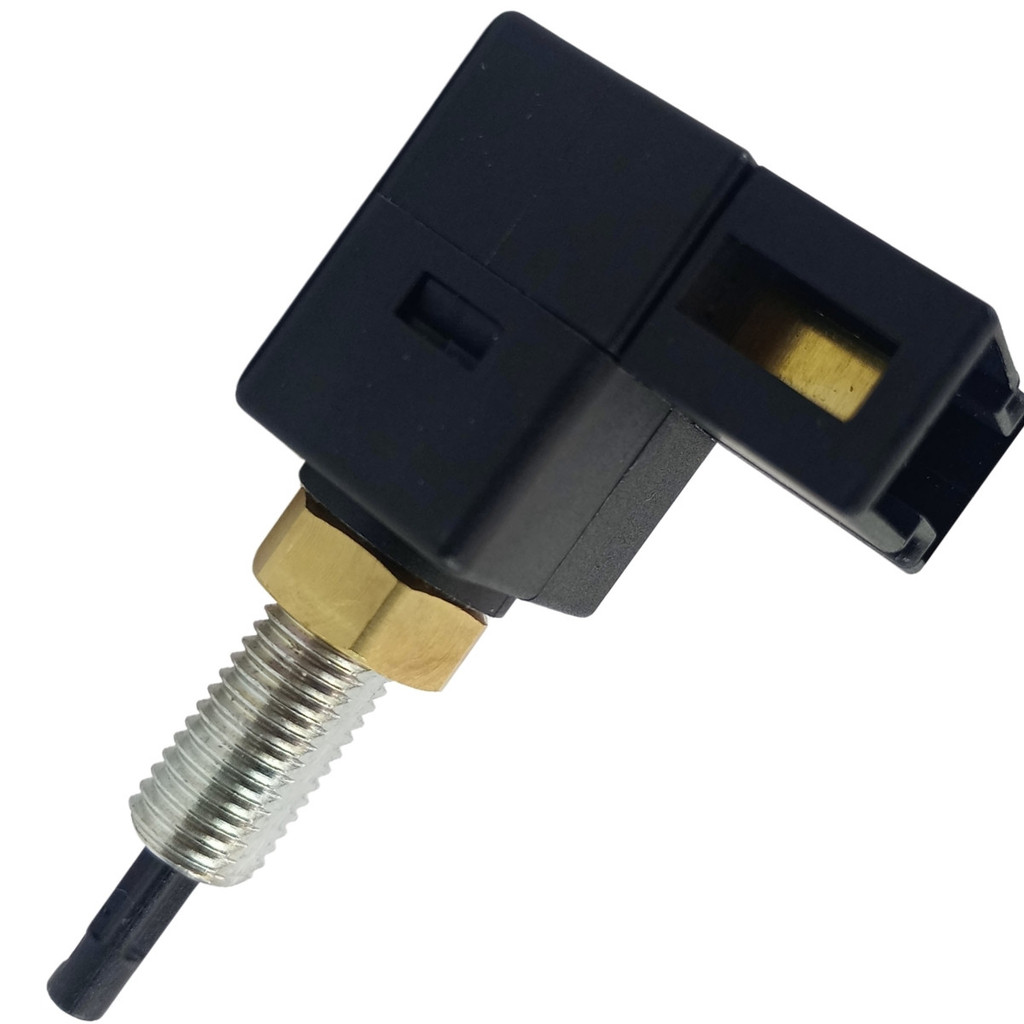 Interruptor Do Pedal Da Embreagem -Santa Fe 2001 A 2017 / Sonata 1993 A 2015 / Tucson 2004 A 2022 - 3-Rho 434