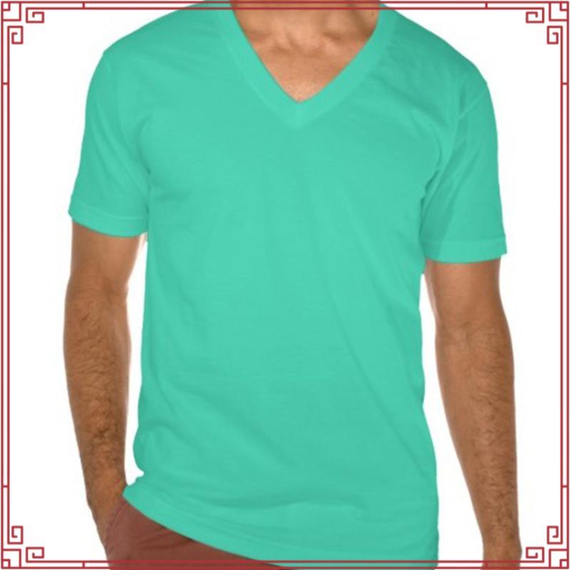 Pijama Masculino Lupo Curto Algodão 28000-001 Azul