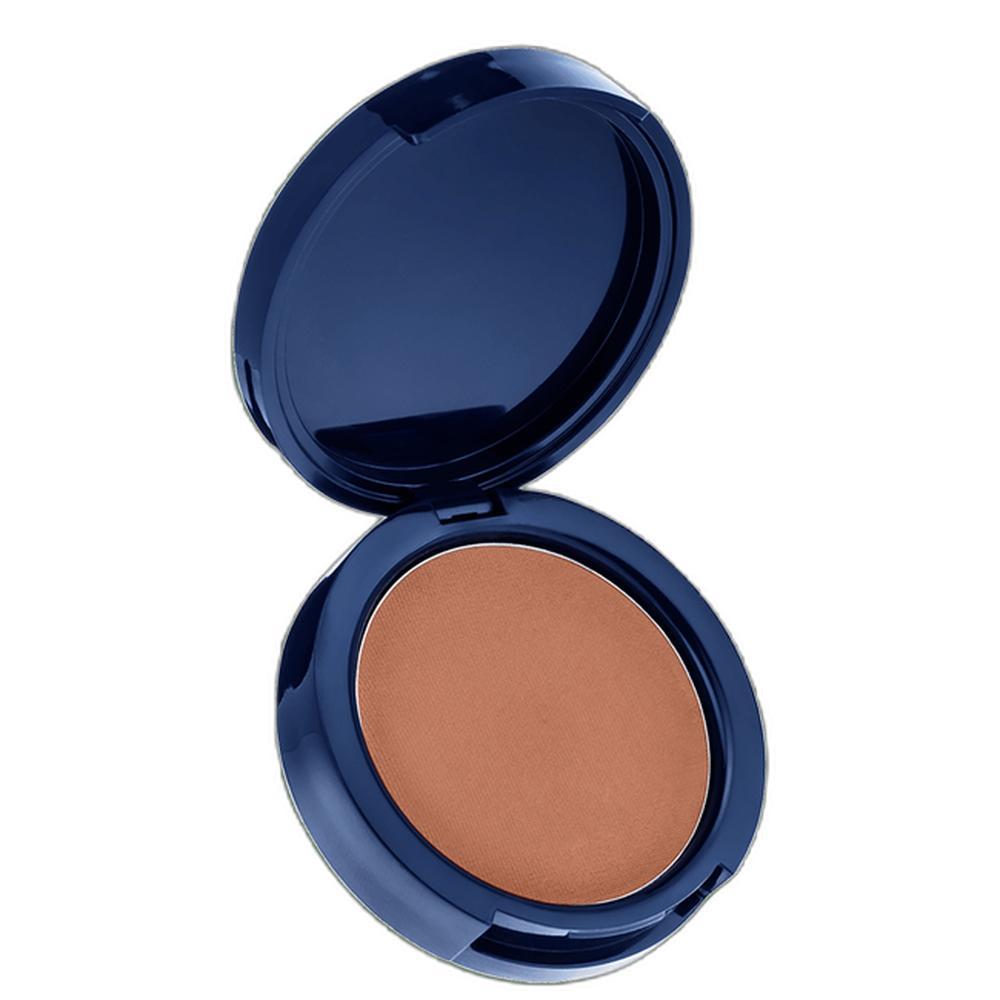 Bruna Tavares BT Blush Contour Brow Sugar - Contorno 5g