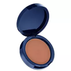 Bruna Tavares BT Blush Contour Brow Sugar - Contorno 5g