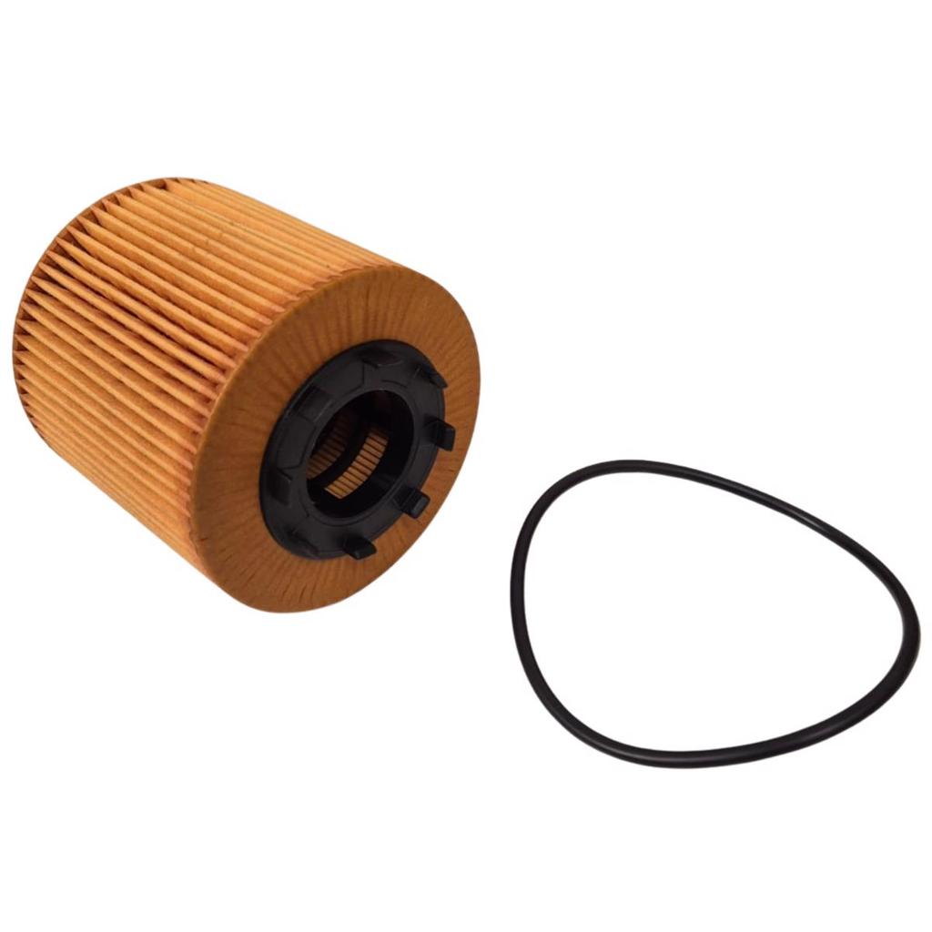 Filtro Oleo Para Renault Master 2.5 2005 ATÉ 2012 em Oferta na Shopee