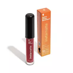 Quem Disse, Berenice? Batom Líquido Avelali 4ml