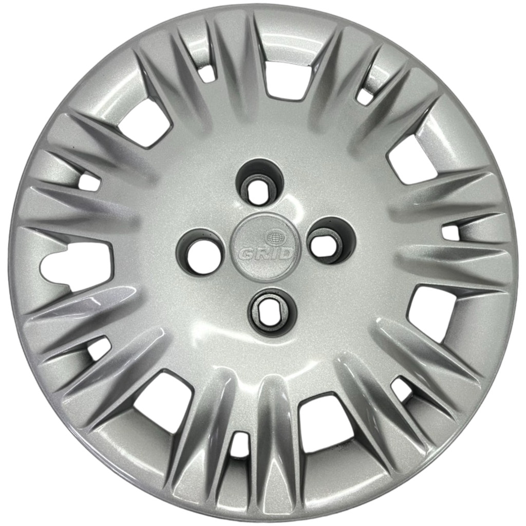 Calota New Fiesta 2018 - Comprar com Melhor Preço em Pneus e Rodas