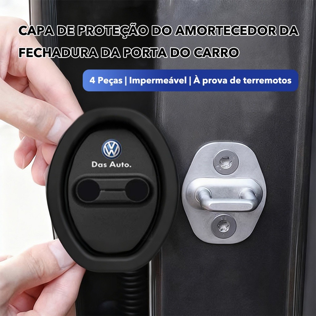Pano Microfibra Limpeza Automotiva Multifuncional 30x30cm Premium Resistente Profissional Multiuso