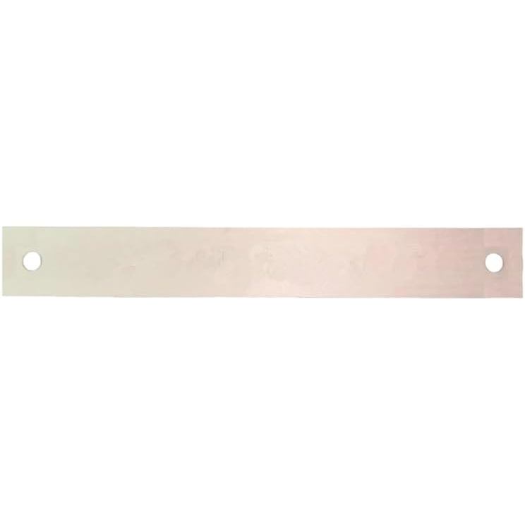 Placa de Identificação VIN Personalizada para Reboque, ETIQUETA VIN, Placas de Número de Série Personalizadas, Número de