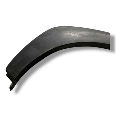 Aplique Paralama Direito Hyundai Hb20x 1.6 2022 87712r1400