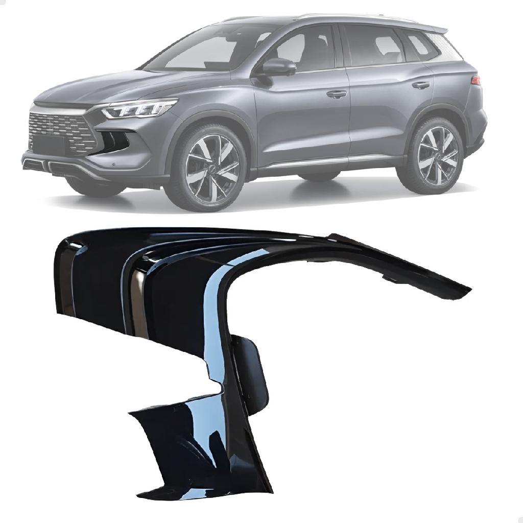 Friso Acabamento Dianteiro BYD Song Pro 2023 2024 2025 2026 Esquerdo Motorista SA2HP2803115