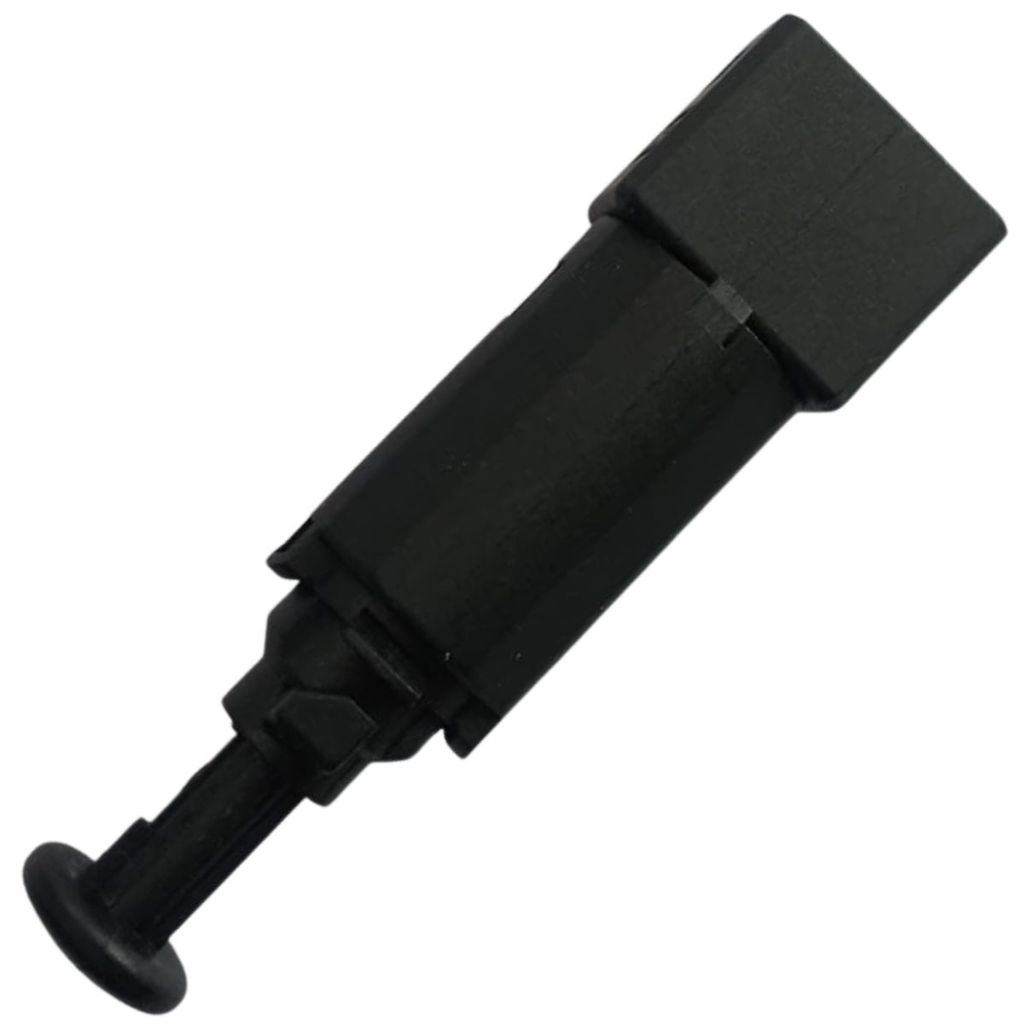 Interruptor De Luz De Freio Clio 1996 A 2016 / Kangoo 1999 A 2019 / Laguna 1995 A 2007 / Master 2002 A 2018 / Megane 199