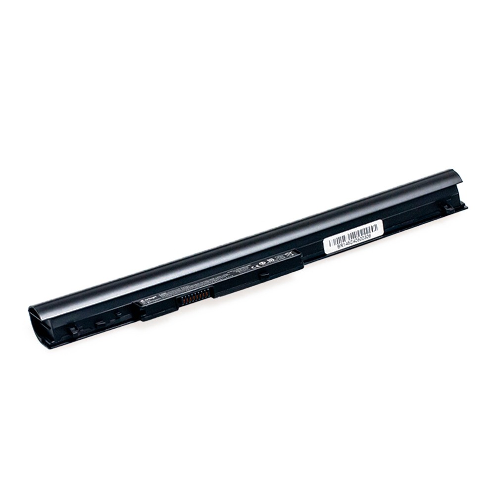 Bateria para Notebook Hp Pavilion 14-N010BR | 2000 mAh 2000 mAh em Oferta na Shopee