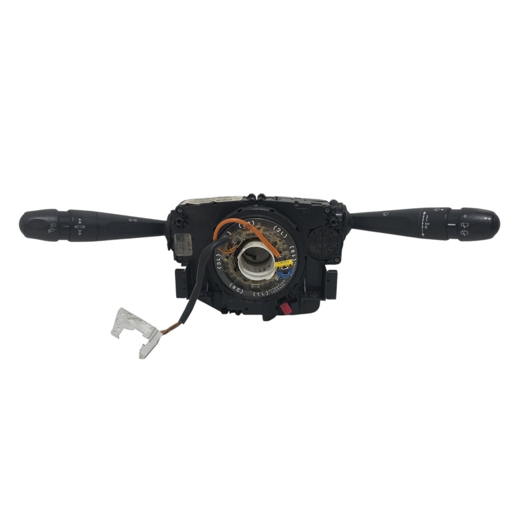 Chave Seta Limpador Peugeot 208 308 2013 A 2019 - 98030390zd