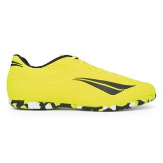 CHUTEIRA FUTSAL PENALTY FÚRIA Y-2 em Oferta na Shopee