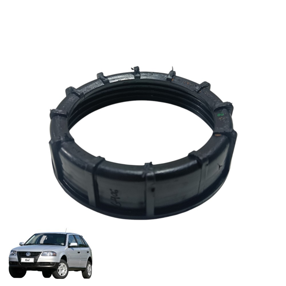 Porca Vedação Bomba Combustível VW Gol 1.0 2006 a 2014