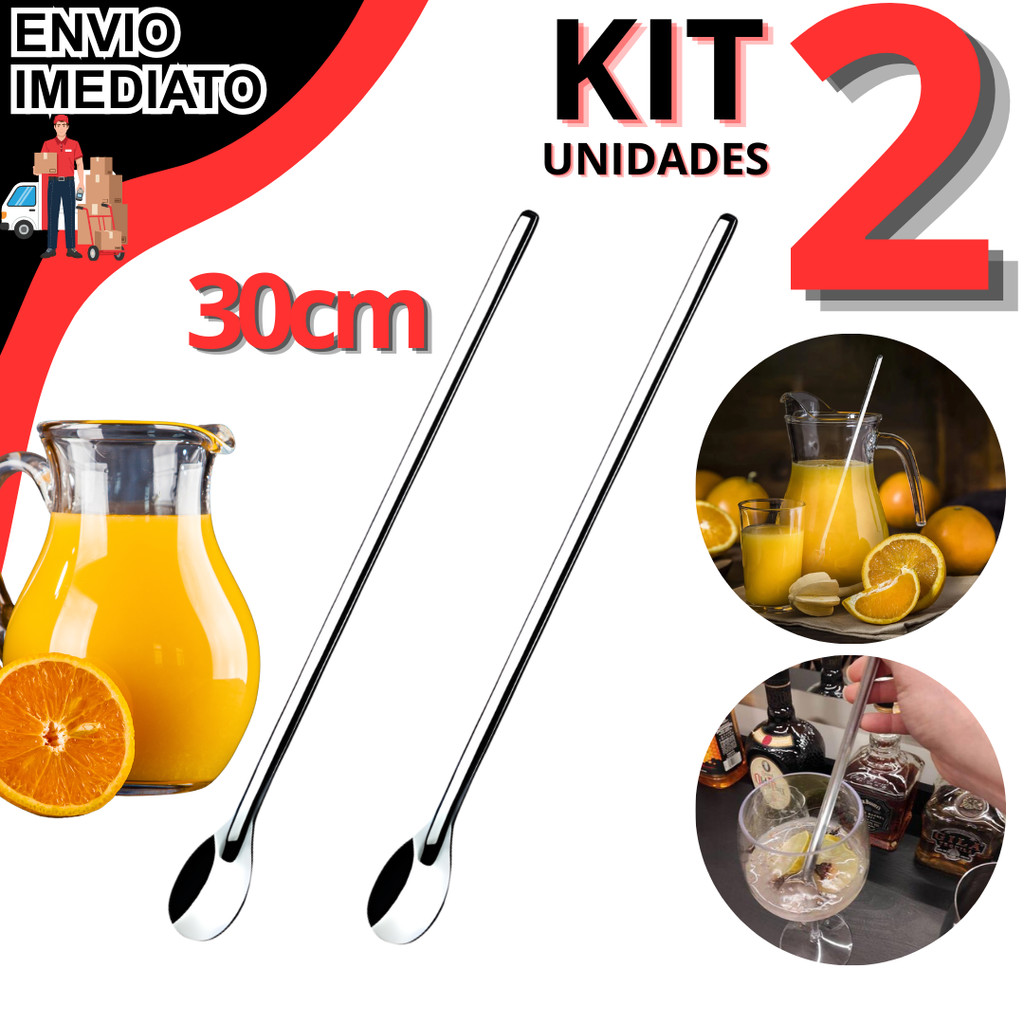 O que é Copos Grandes para Drinks? Guia e Onde Comprar | BuscaProdutos