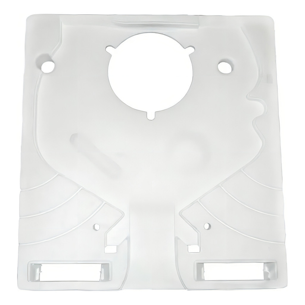 Isopor de Isolação Electrolux 67496171 – DF34A / DF35A / DF35X