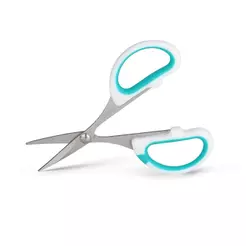 Mini Tesoura de Precisão - Mimo - 10,5 cm
