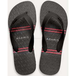 Chinelo Masculino Aramis Casual Basic Only Leve Piscina Conforto chinelos chinelo masculino