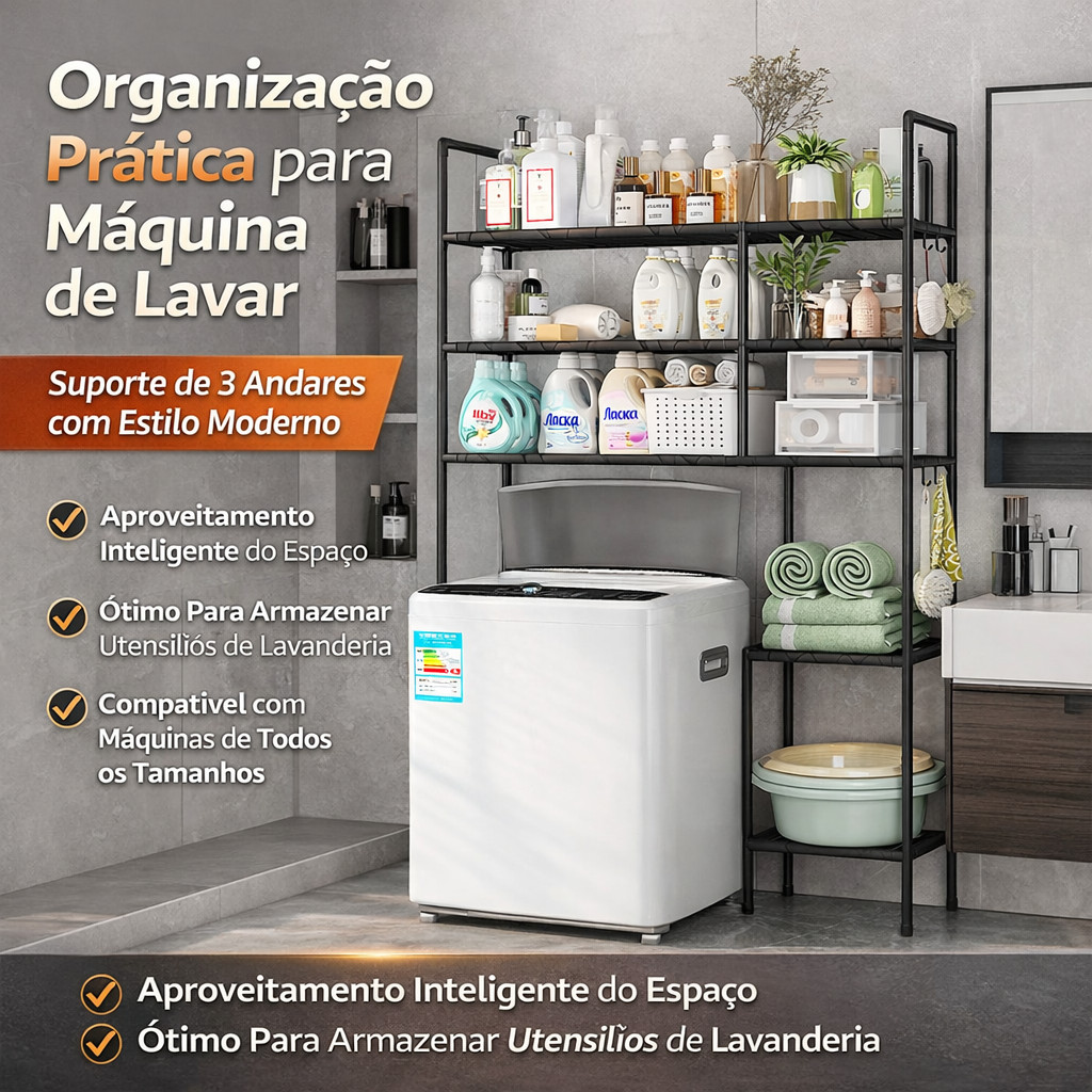 Imagem produto